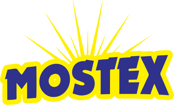 Mostex