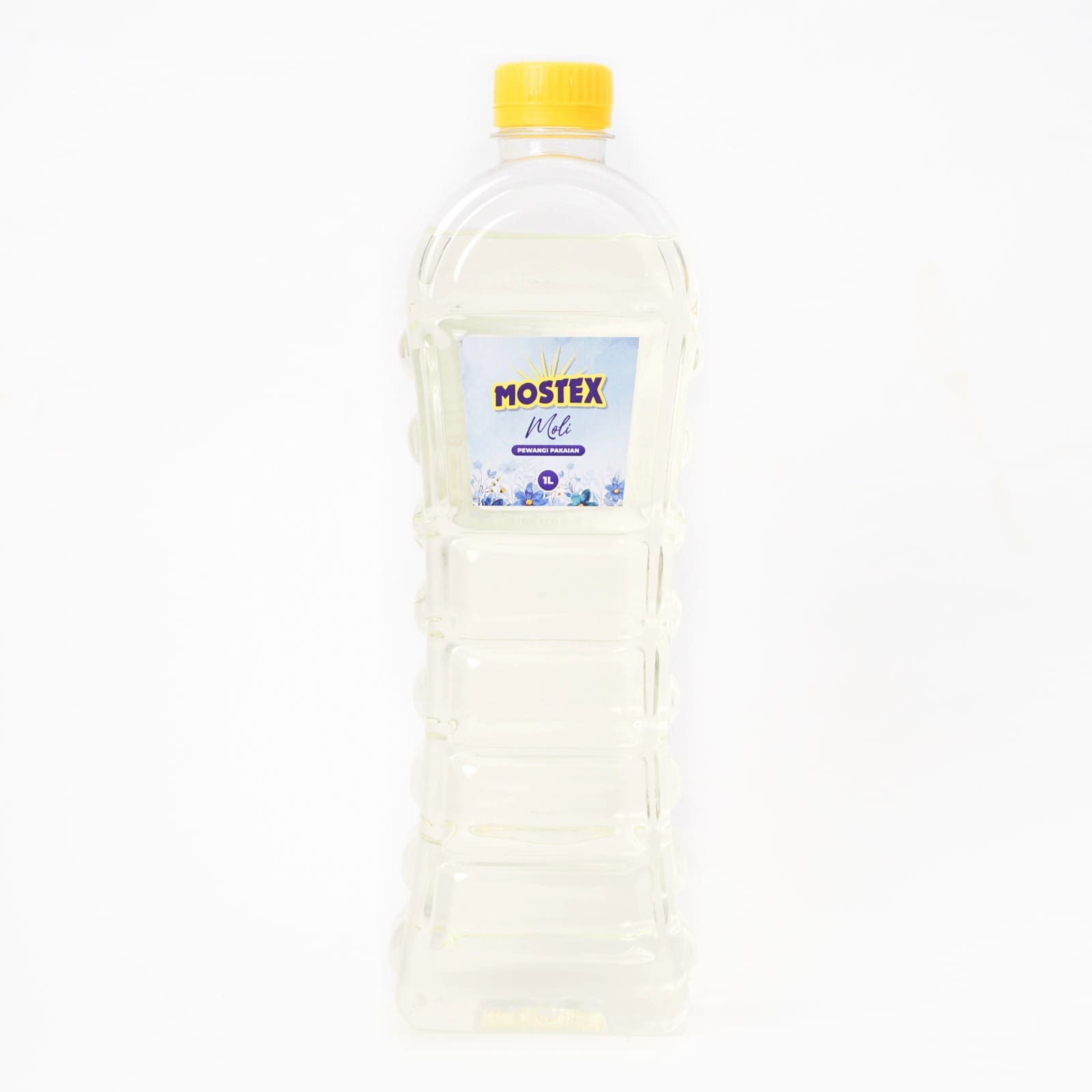 Produk mostex (1)
