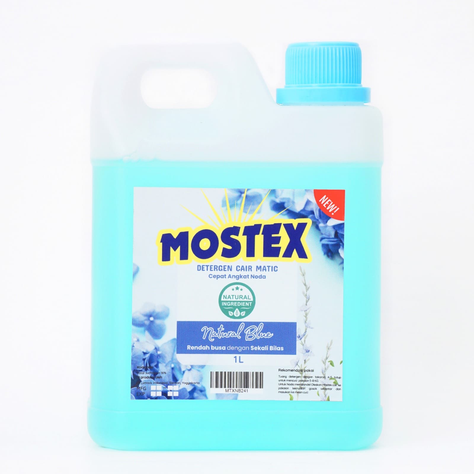 Produk mostex (12)