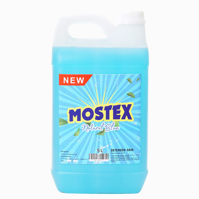 Produk-mostex-19-2
