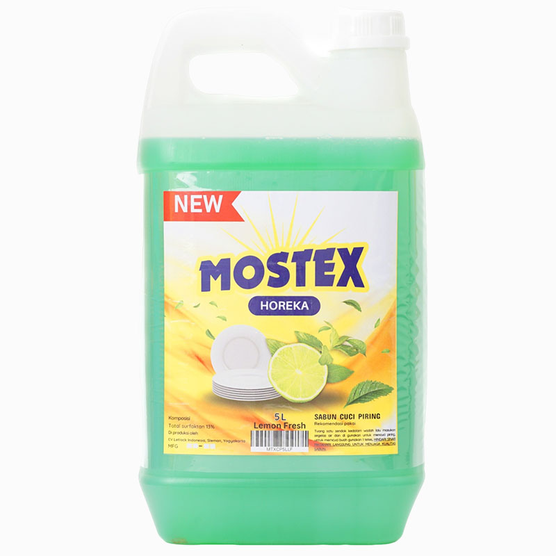 Produk-mostex-2-2