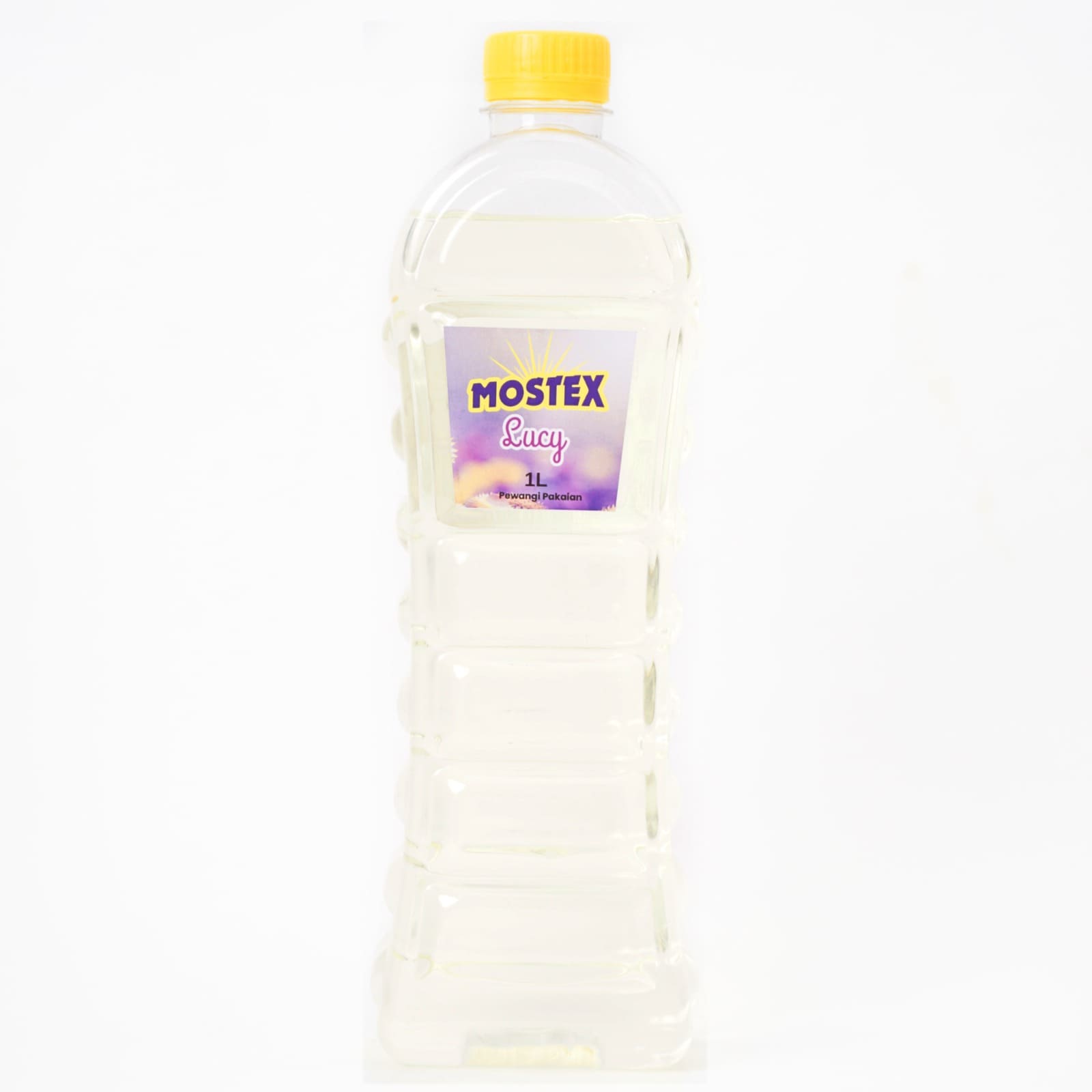 Produk mostex (20)