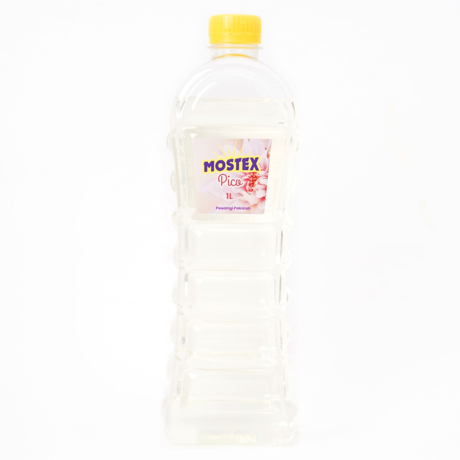 Produk mostex (5)