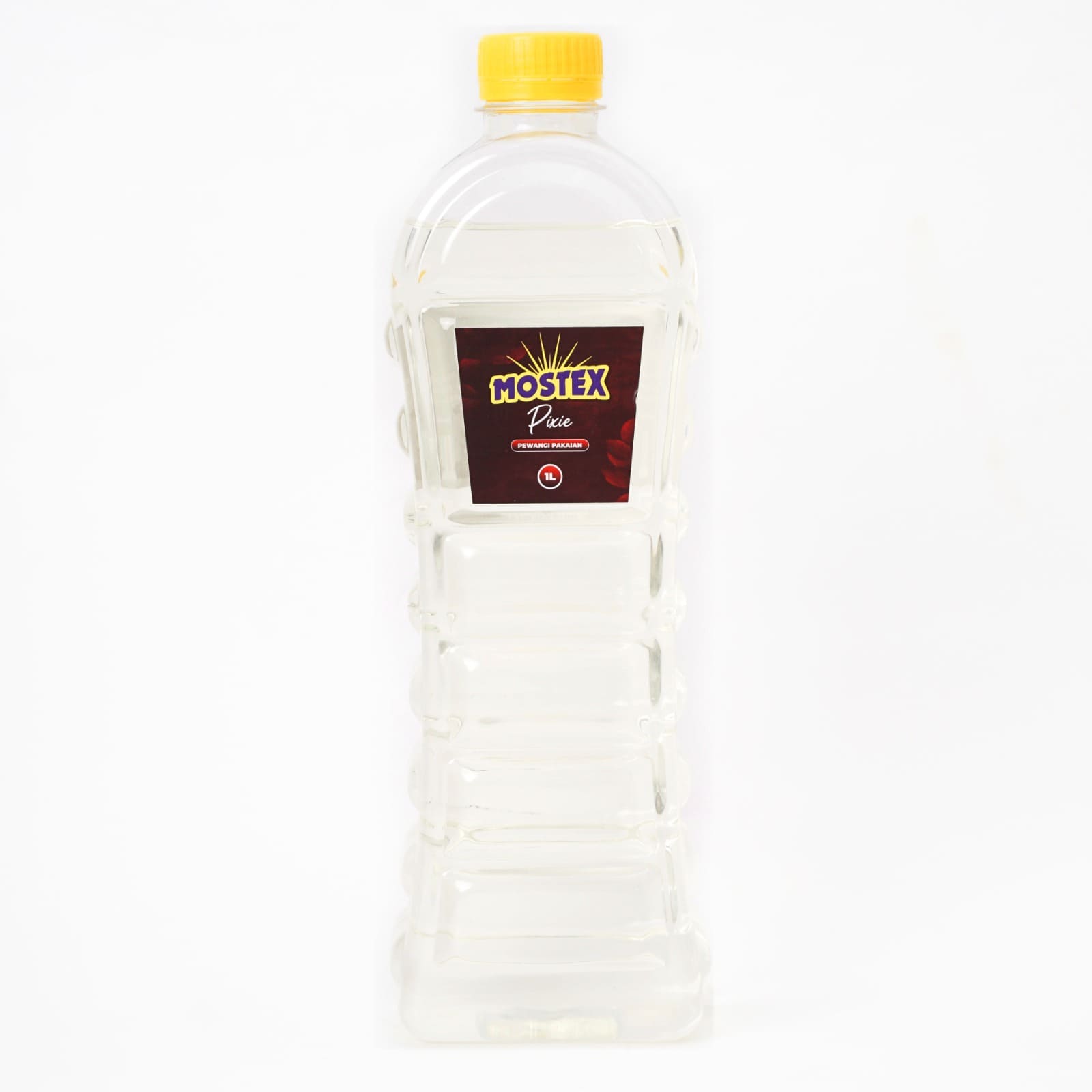 Produk mostex (6)