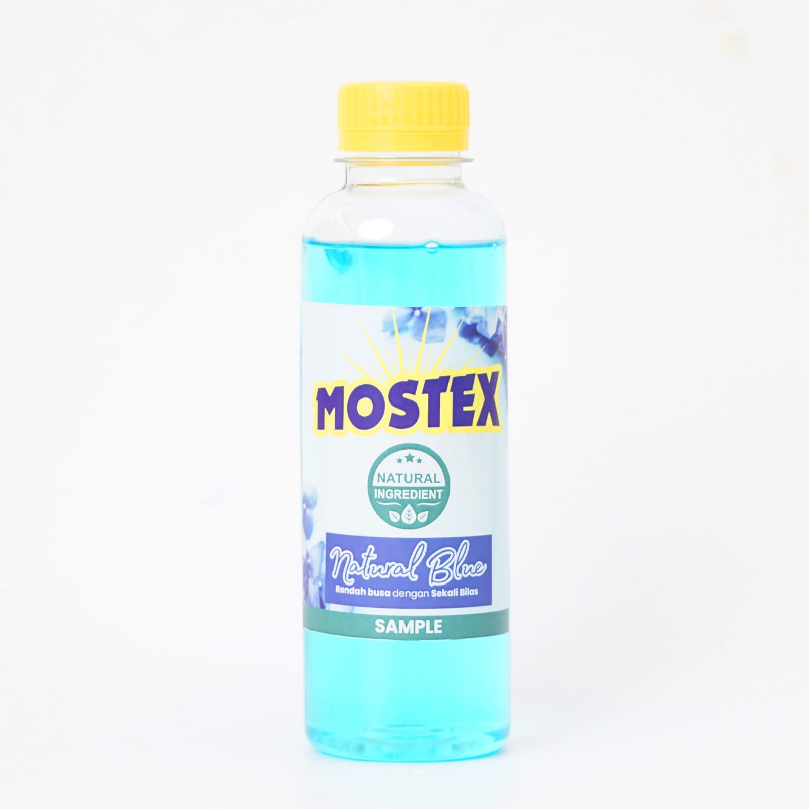 Produk mostex (7)