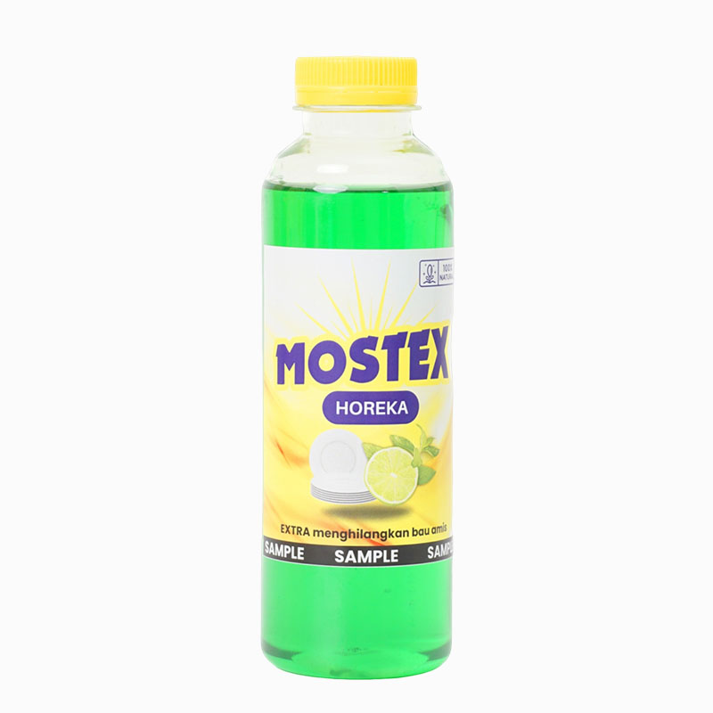 Produk-mostex-9-2
