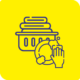 Apapun kebutuhan Anda, Mostex punya jawabannya. Dari mencuci pakaian hingga membersihkan peralatan dapur Anda.