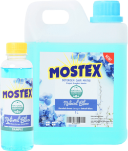 mostex image1 mostex image1