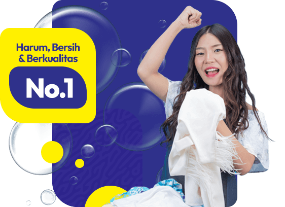 profil mostex